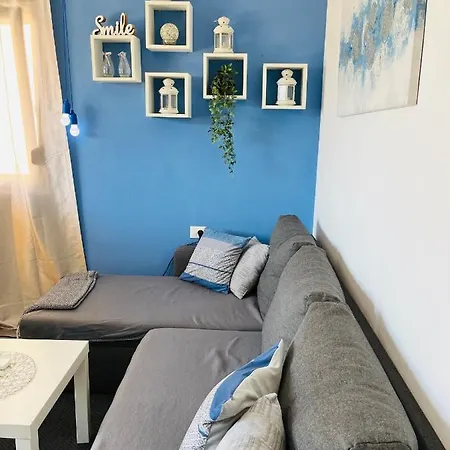 Apartment Apartman Dolly *