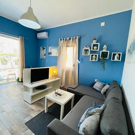 Apartment Apartman Dolly *